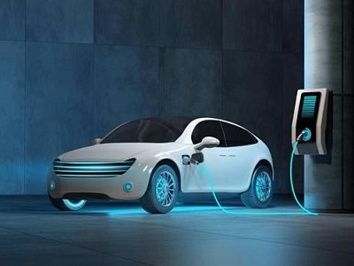 �۽��ɕ�������Դ֮