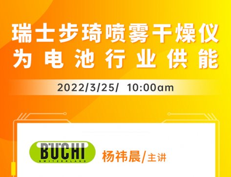 �W(w��ng)�j(lu��)��ӑ��(hu��)����ʿ�����y�ַ��w�W(w��ng)�����F����x��늳��ИI(y��)���ܣ�