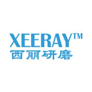 ��չ�����]���Lɳ�����{��������ϯ��һ�ð댧(d��o)�w�ИI(y��)���մɲ��ϼ��g(sh��)��ӑ��(hu��)