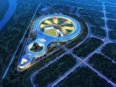 �C��حʮ���(zh��n)���Էǽ��ٵV�a(ch��n)�ڡ��²��ϡ��I��đ��ü��a(ch��n)�I(y��)��(chu��ng)�·������