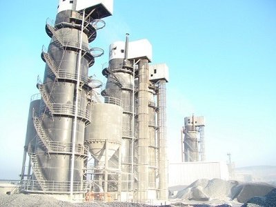 ʯ�ҸG����ʲô�G��һ���˽⣺ʯ�ҸG�Ĺ�ˇ����������O��