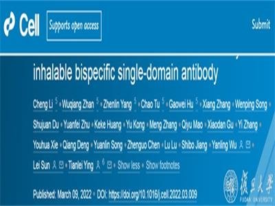 �͵����t������/�O��/���G�����������F������ďV�V���¹�ȫ��Դ�{���p��ˎ��