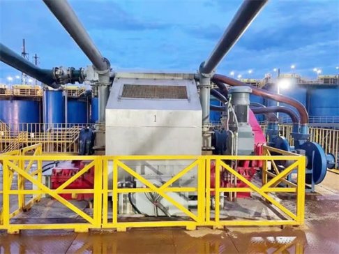 ���ɡ�⒡�����¡���ث@⒵V�����