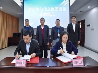 ���x���F(tu��n)�c���~��ӆ�����f(xi��)�h �MͶ�Y�d��300�f(w��n)Ƭ��܇(ch��)�������a(ch��n)��