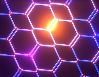 2��犌�(sh��)�F(xi��n)ʯī���� ʯīϩ�Ƃ�ȡ����Ҫ�M(j��n)չ