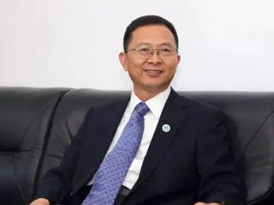 ���M���µĿƌW���������W�����ƶ��ˡ�������Ժʿ