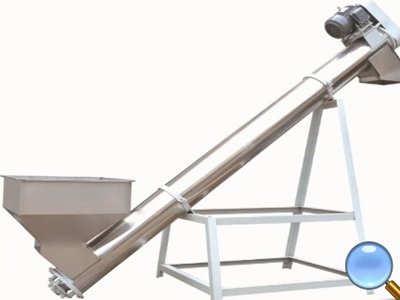 һ���˽�����ݔ�͙C�ă�ȱ�c���lչڅ�ݣ���ĩ���S�����Σ�