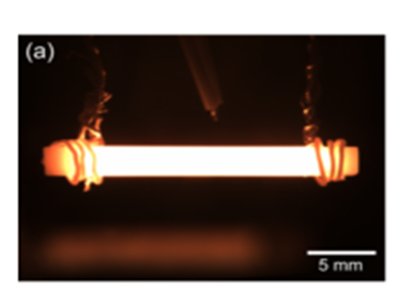 �|����W(xu��)�ȣ�ͨ�^ͨ늄�(chu��ng)�������մɣ���������c���N���ϽӺϵ��;���