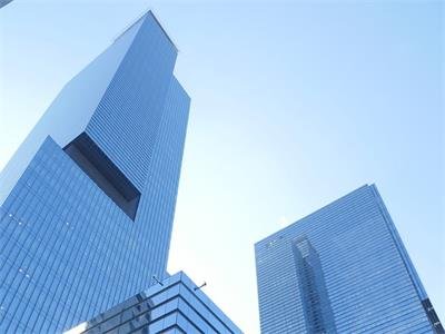 �I���חl������SDIȫ�̑B늳�ԇ�a������