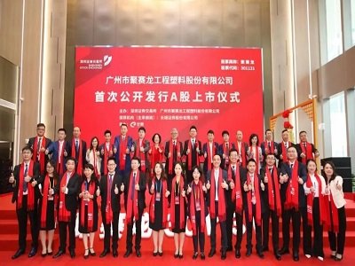 ����������I(y��) ��ِ�����С�����ͨ�����ϡ��������ϵĸ��Է���ֵ�ý��b