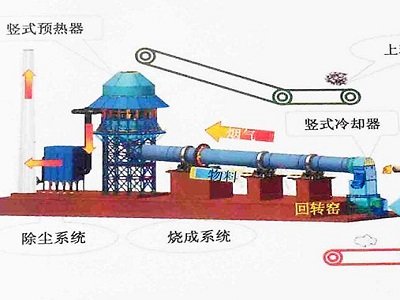 �G�w���A��������s�������r4�����OӋ����׌���D�G���u��һ׃�����Ј�һƬ!