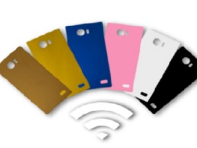 혽j��ӣ�������^�m���ֽY�������֙C����Ⱦ����մɮaƷ