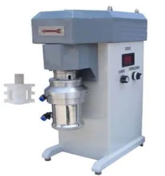 ��ʽ�񷨼{����ĥ�C�����̣������������w�s�Cе���v����ͨ