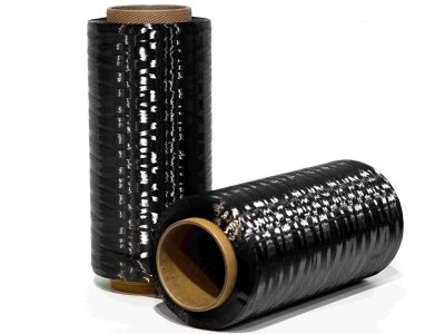 �֬F���ء�����Ρ����߶�̼�w�S��������