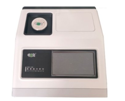 ȫ�Ԅ����ܶȃx�����̣������н����̃x���о������v����ͨ