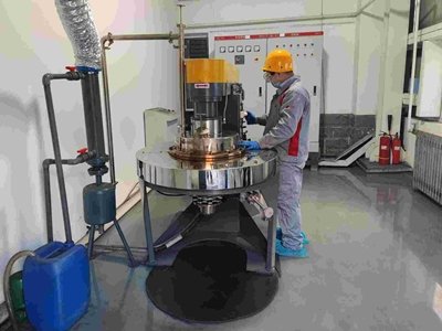 ��ͻ�ƣ�ú���²��Ϟ��늳ذl(f��)չ�x��