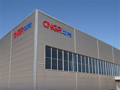 �Ђ��ɷݣ�����g�����늳����O����ǰ��w