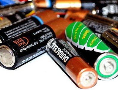 ASAHI CARBON�e�O�_չ�c�x��늳���ؓ(f��)�O�����аl(f��)