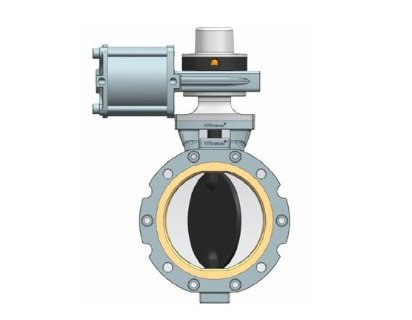 ���y�����y����(y��ng)�̣����K�A܎�Ƽ����޹�˾���v����ͨ