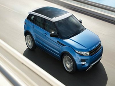 ��ҫ������2021��ȫ�����31.46�|Ԫ��ͬ�����L(zh��ng)20.97%