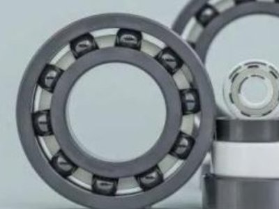 ȫ�մ��S��ϵ����허F�w��(bi��o)��(zh��n)��ʽ�l(f��)��