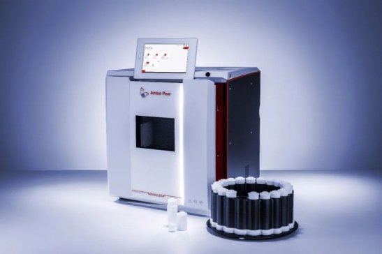 ΢��������Щ�� | ����Դ�늳ز��Ϙ�(bi��o)��(zh��n)�Լ���(y��ng)��(du��)����