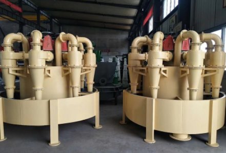 �����������̣�������Ʒ�Cе�O��Ƽ����޹�˾���v����ͨ