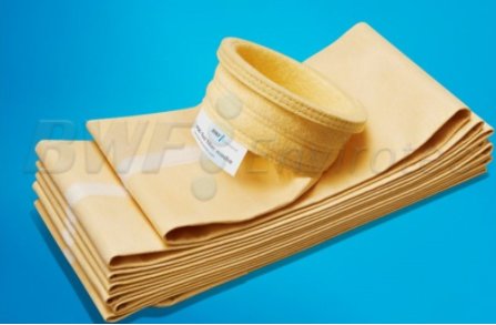 ���m�V�������̣����_���h�����g(�o�a)���޹�˾���v����ͨ