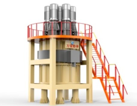 ΢�{�׽�۴�ɢ������������ԙC(j��)-�䳲ĥ������(x��)��ĥ�C(j��)-��(x��)��ĥ