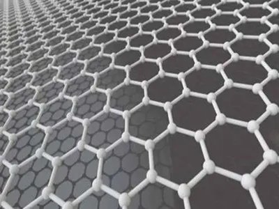 �_��2022��ؓ�O����ِ�������ܡ�