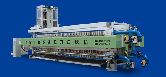 ���Ї���I���f�������b�䶭���L����͢���Ĳ��M����Ñ����όW���Ė|�����