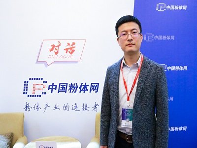 �����څ�ľۺ���ͺϹ̑B늽��|-��Ԓ�LՄ�п�Ժ�������Ͻ�����ʿ