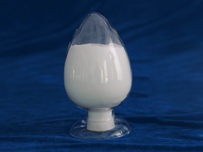 ����ࣺ�²��ϘI���I����2021������q24.9��