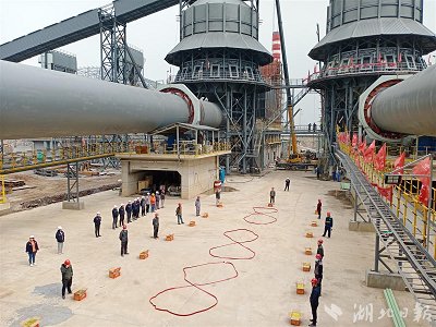 ����Ͷ20�|������Ͷ28�|��2022�������}�Ј�����500���f���a��