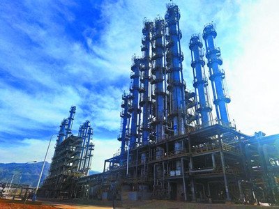 �ຣ��Ӽ��ྦྷ������ġ�������