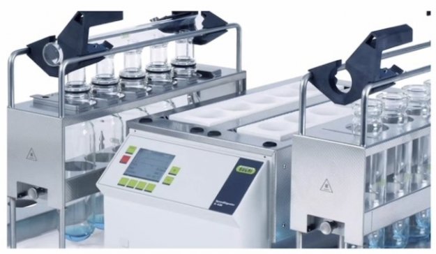 �~�����B�������˽������_ʼ����������������ȫ�������ղ�