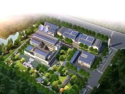 ��������Դ늳�С悡����Ȫ�@���д����