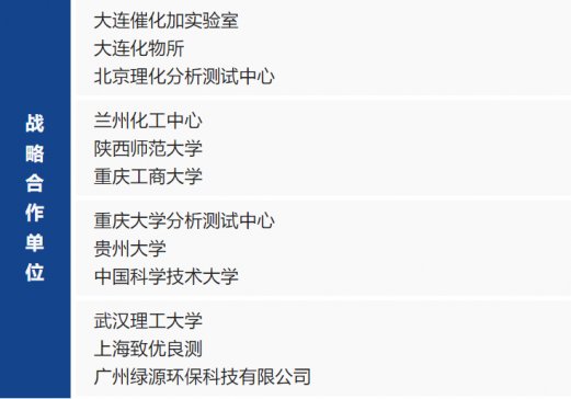 ���鮔(d��ng)ǰ������(w��)��ͣ�[�����˸ҳ��Z