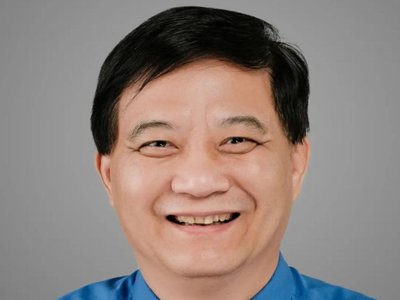 �Ʊ���Ժʿ�����F�Y�����������ۼ����ܰl�⣡��