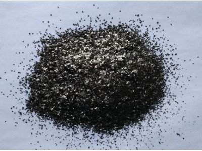 ʯī�ڑ�(zh��n)�����d�I(l��ng)�򲻔ࡰ��Û��