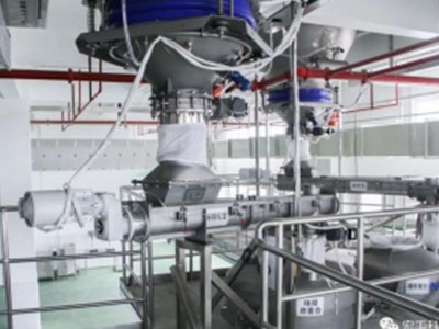 14�ꌣע����ݔ��ϵ�y(t��ng) ���M�㲻ͬ�I(l��ng)��͑�����׌����̎��������