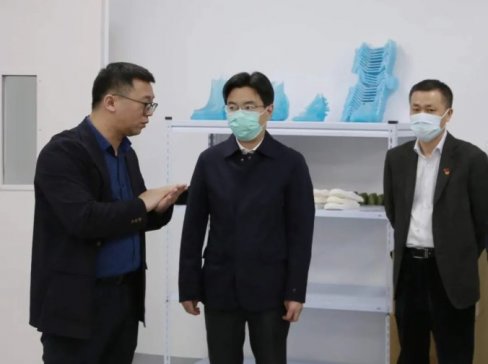 �^(q��)�I(l��ng)��(d��o)���L����Ƽ��{(di��o)���˲���I(y��)��(f��)����(f��)�a(ch��n)��r