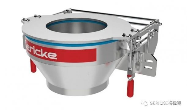 ���ɿˇ���ж��վ���y̎�����ϵ�ж�Ͻ�Q����