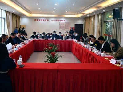 ̼���}֪����I(y��)���V���A�{������(d��ng)����Ӌ(j��)�������V���C�O(ji��n)�ָ����_չ�����{(di��o)��ָ��(d��o)