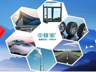 �茚�Ƽ���2021�ꌍ(sh��)�F(xi��n)����2.7�|Ԫ �e�O��������Դ���늳ز����ИI(y��)