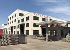 �����������ݔ�͙C(j��)���аl(f��)�c���a(ch��n)�����ݾ��șC(j��)е���|(zh��)����(chu��ng)��δ��(l��i)