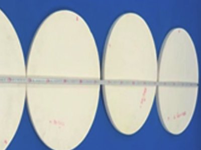 �԰l(f��)���̳��͡�������ߴ������X�մɲ�����Q����