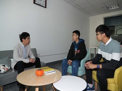 �̑B(t��i)늳�ǰ���׺Σ��������������K�½������ͷ��w�W(w��ng)��Ԓ�LՄ