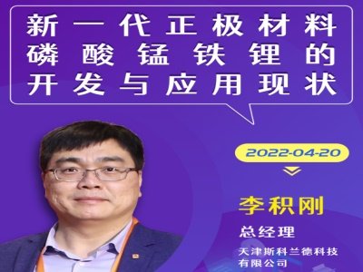 ��һ�����O���������i�F䇵��_�l�c���ìF��