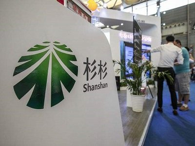 ������}��˾ �l��ؓ�O���� ɼɼ�ɷ��AӋһ���ȃ���ͬ�ȷ���